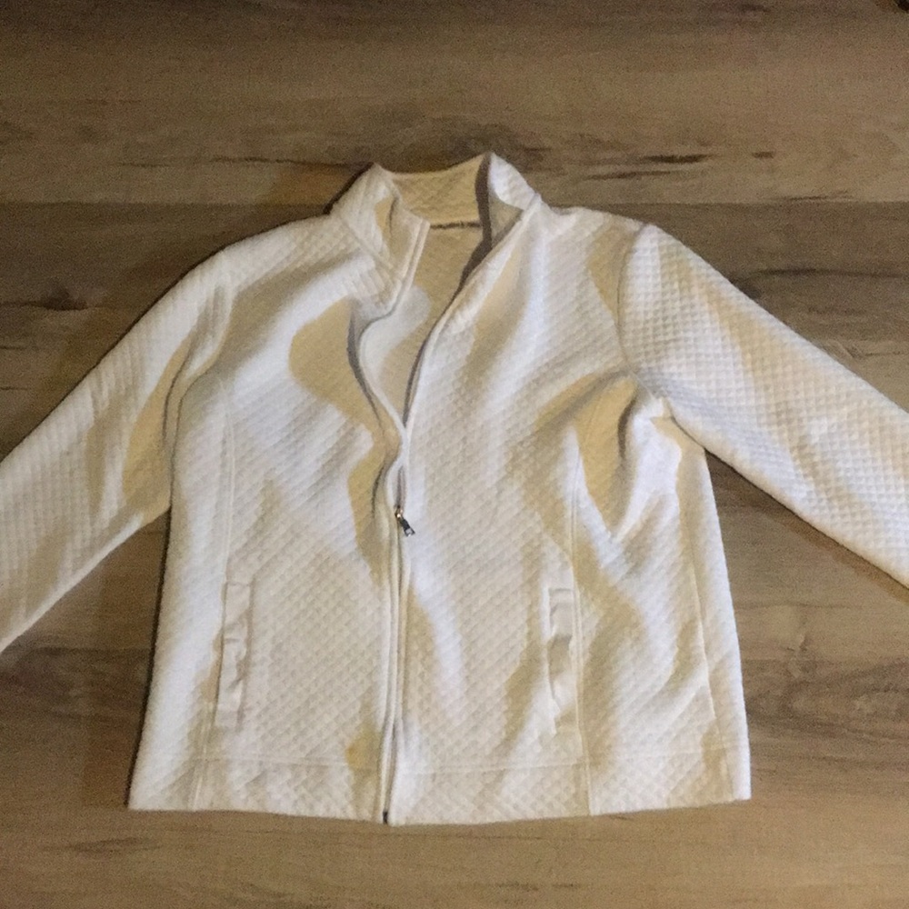 Clothes